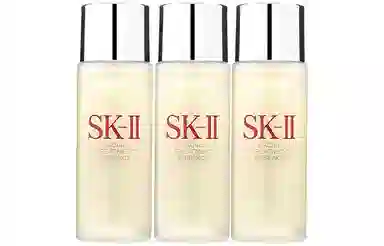 SK-II 3 30ml30ml*230ml*3