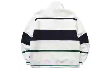 RMTCRW ROMANTIC CROWN