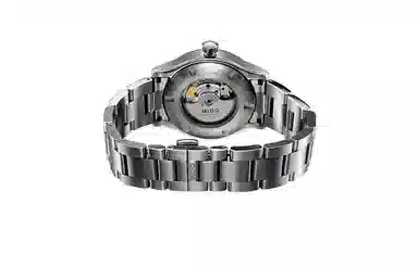 MIDO M005.431.11.031.00