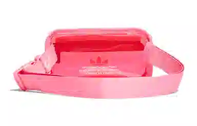 adidas originals WAISTBAG