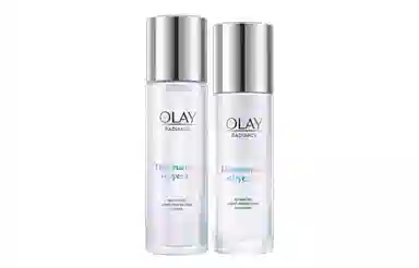 OLAY 150ml+100ml