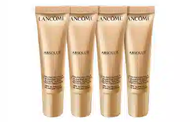 SPF50++ 10ml30ml50ml