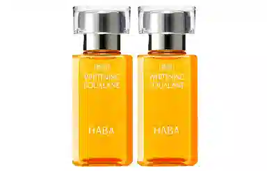 HABA 15ml*230ml*230ml*3