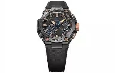 G-SHOCK MRG MRG-B2000R-1A