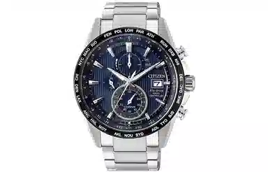 CITIZEN AT8154-82L