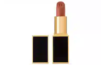 TOM FORD 3g3.3g