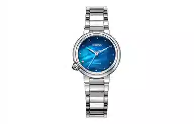 CITIZEN L EM0910-80N