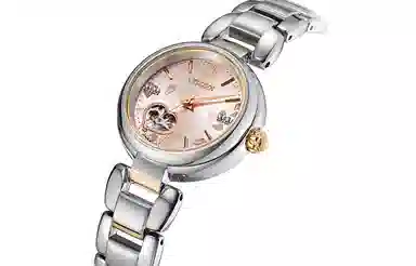 CITIZEN 28mm PR1024-84X