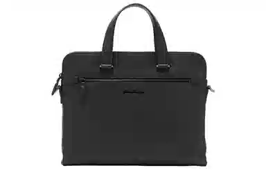 FERRAGAMO