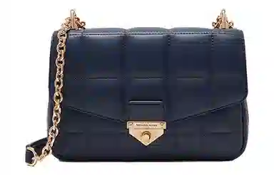 MICHAEL KORS MK Soho