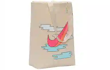 Nike Heritage Tote