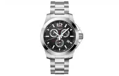 Longines L3.800.4.56.6