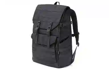 COMBACK Fidlock