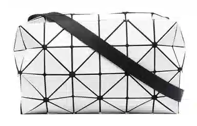 ISSEY MIYAKE SlashCarton