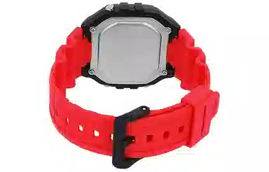 Casio W-218H-4B