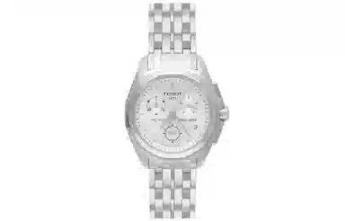 Tissot T008.217.11.031.00