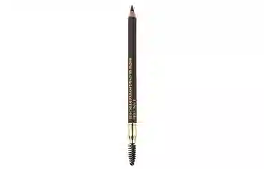 兰蔻 布朗塑造粉状眉笔  