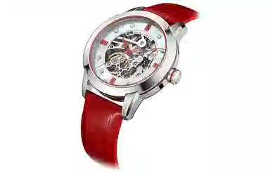 Sea-Gull 819.17.1029KL