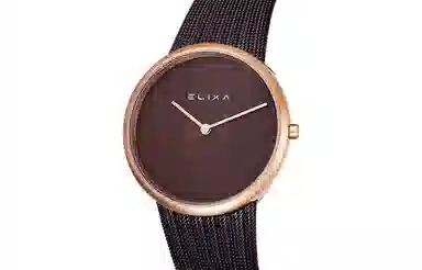 Elixa 36mm E122-L502