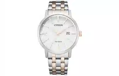 CITIZEN BM7466-81H