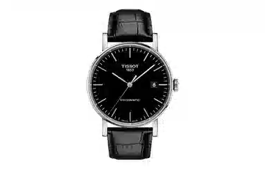 Tissot T109.407.16.051.00