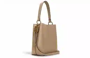 COACH Town 26 Brown