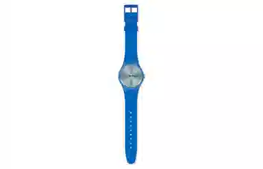 SWATCH NEWGENT 41*47.4mm SUON714