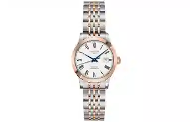 LONGINES 30mm L2.321.5.11.7
