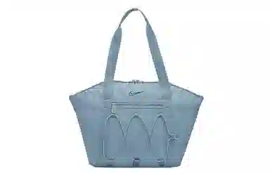 Nike Tote