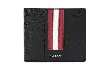 BALLY Trasai