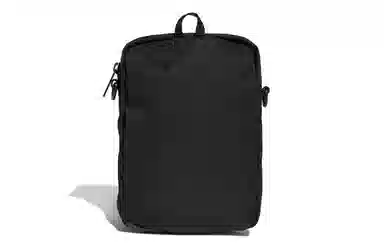 adidas Urban Organizer