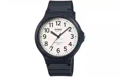 CASIOYOUTH 50 MW-240-7B