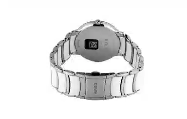 RADO 30 38mm R30927722