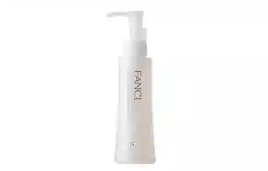 FANCL 120ml180ml