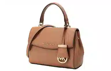 MICHAEL KORS MK Ava Logo