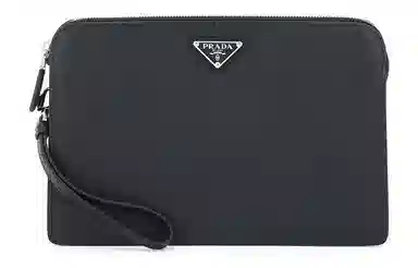 PRADA Saffiano