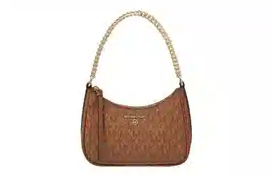 Michael Kors Jet Set Charm