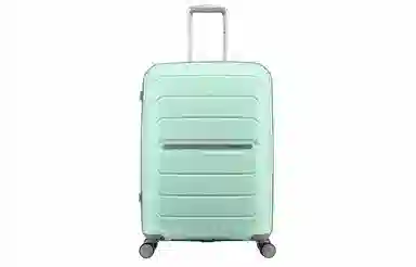 SAMSONITE FREEFORM 212428
