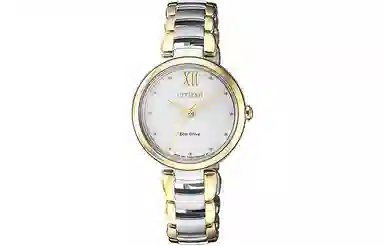 CITIZEN 50 EM0534-80A