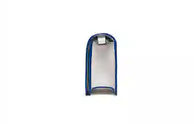 Pepsi Trend PU