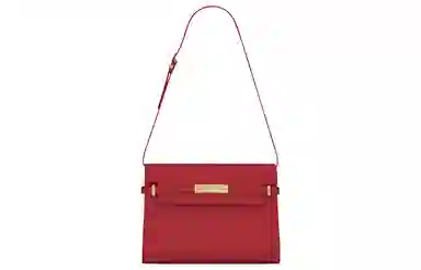 SAINT LAURENT SL Manhattan