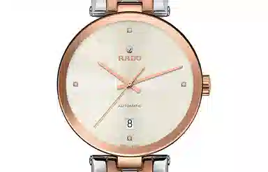Rado Florence R48902733