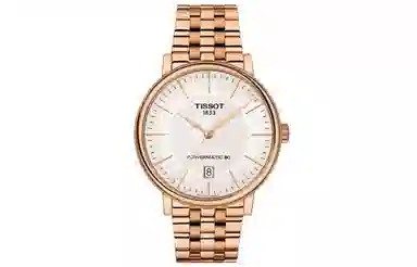 Tissot T122.407.33.031.00