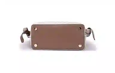 MICHAEL KORS MK Hamilton Legacy LOGO