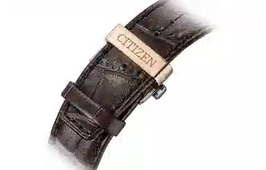 CITIZEN AT8113-12H