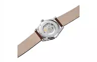 HAMILTON 42mm H42415541