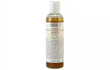 Kiehl's Calendula Herbal Extract Toner