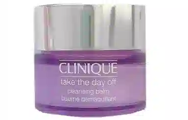 30ml125ml125ml*2200ml200ml*2