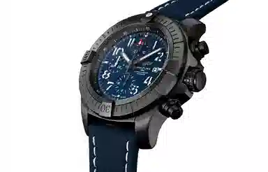 BREITLING 48mm V13375101C1X1