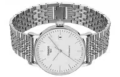 Tissot T109.407.11.031.00